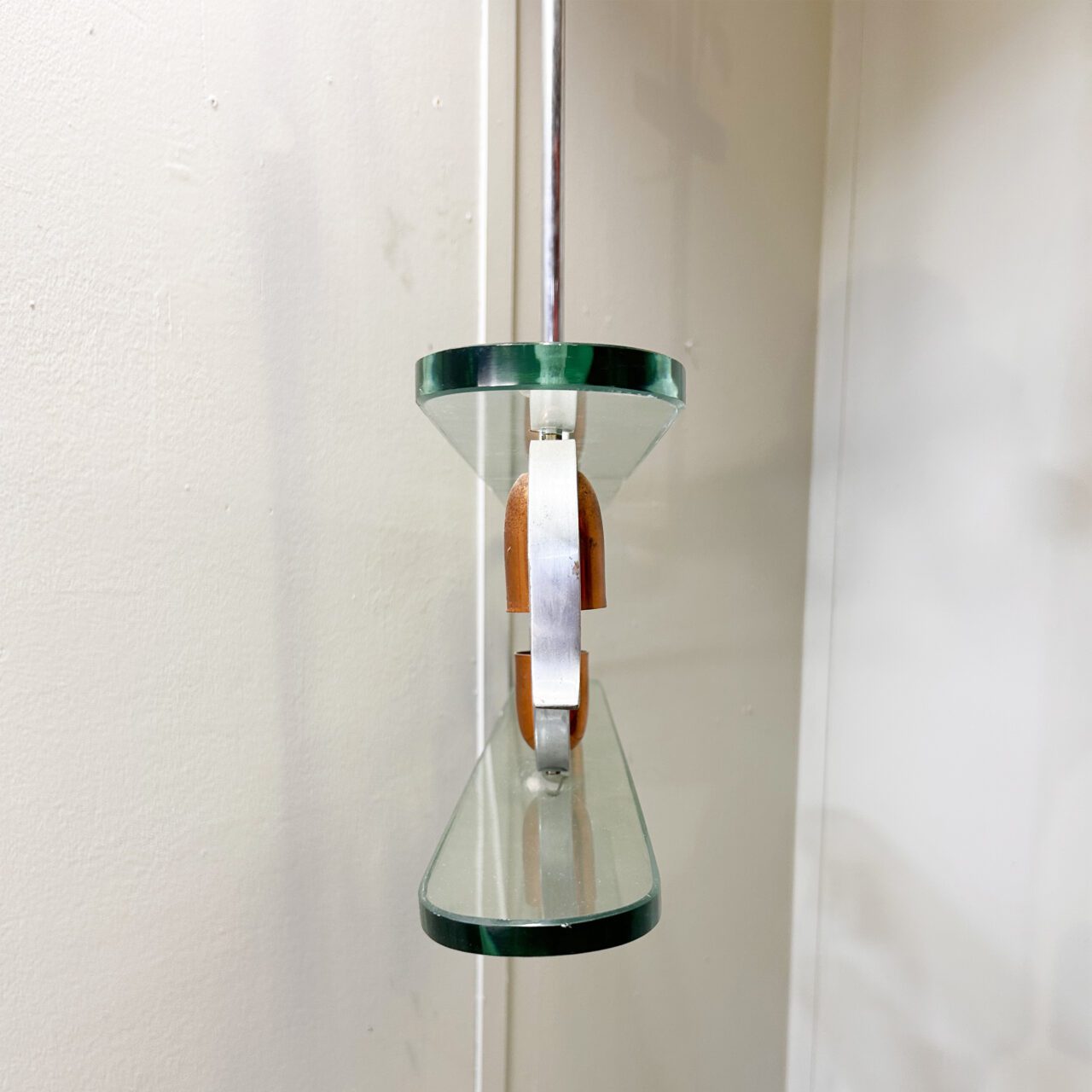 Fontana_arte_1