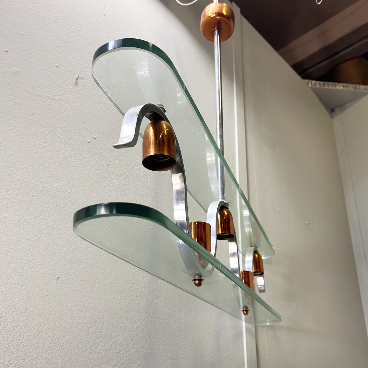 Fontana_arte_2