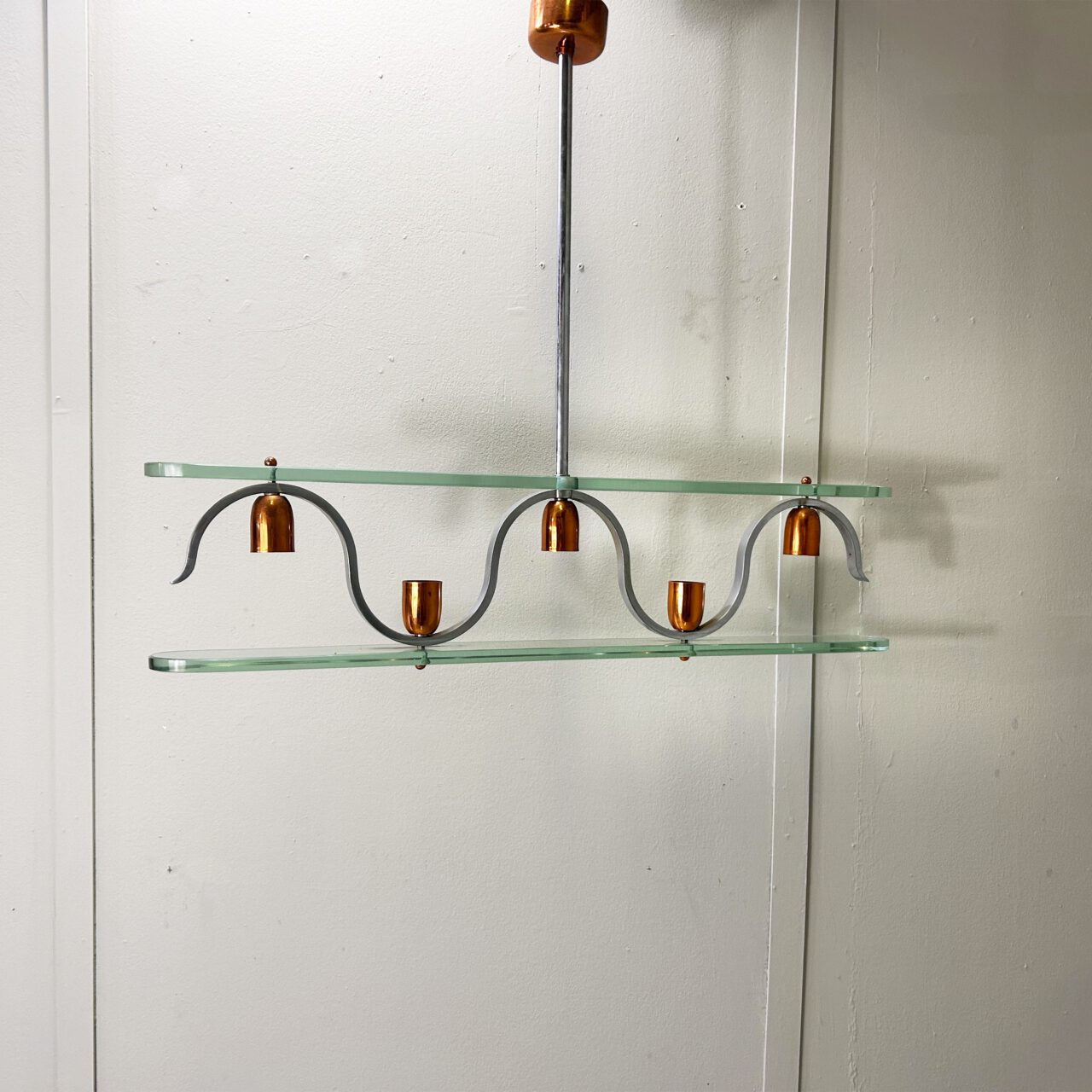 Fontana_arte_3