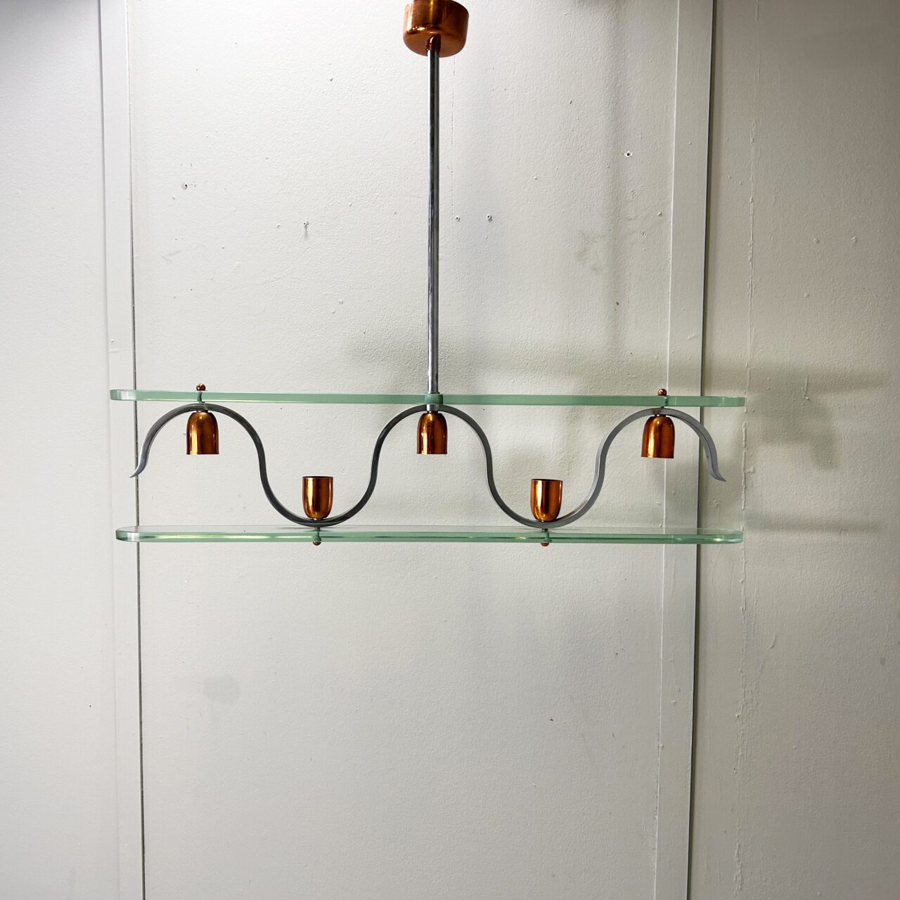 Fontana_arte_4
