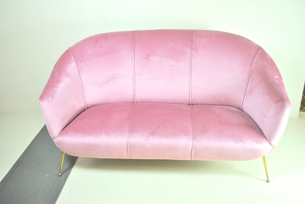 divano_rosa_nuovo_1