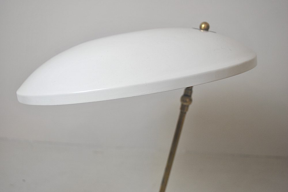 lampada_asta_ottone_11