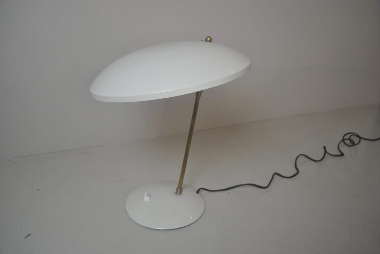 lampada_asta_ottone_13