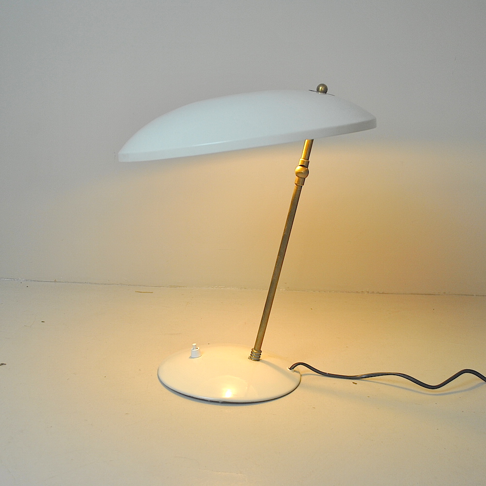 lampada_asta_ottone_14
