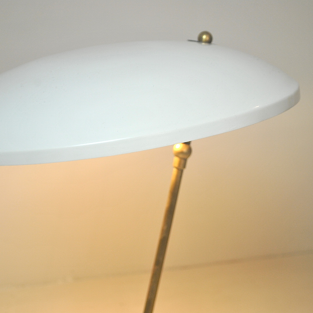 lampada_asta_ottone_18