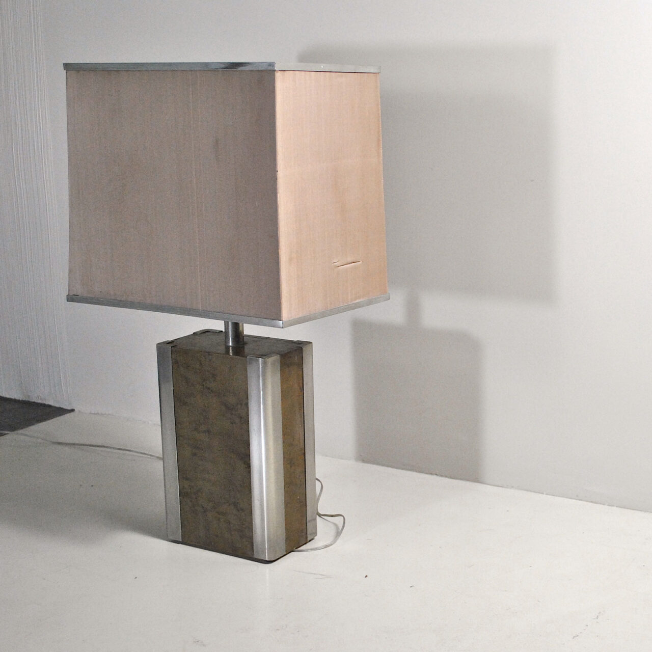 lampada_tavolo_radica_6