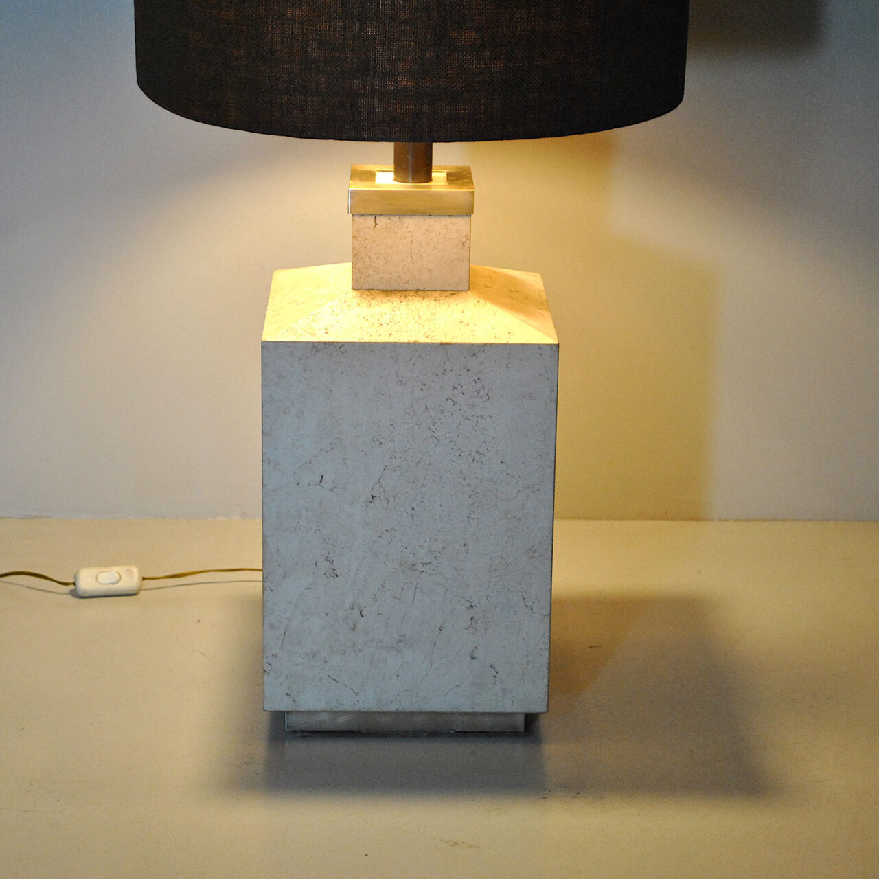 lampada_tavolo_travertino_10