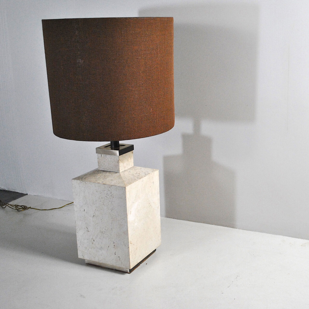 lampada_tavolo_travertino_5