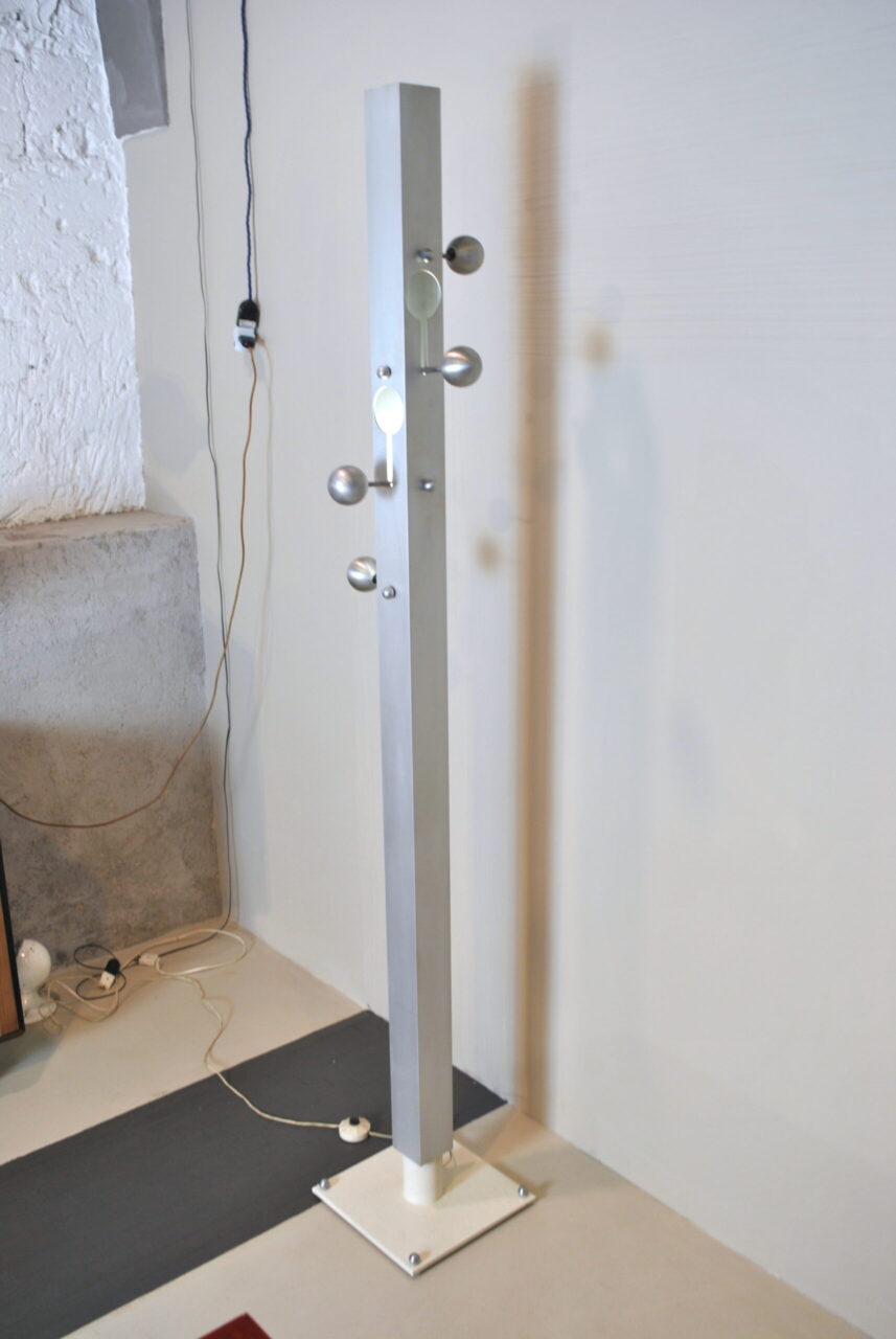 piantana_colombo_4