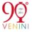 48676_venini-novantesimo-web