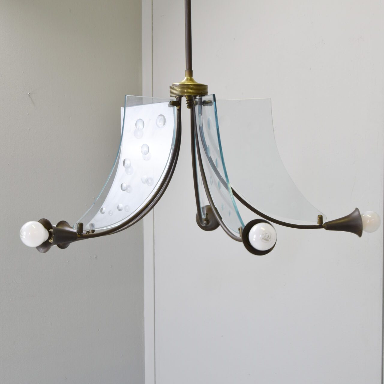 Lampadario_fontanaarte_1
