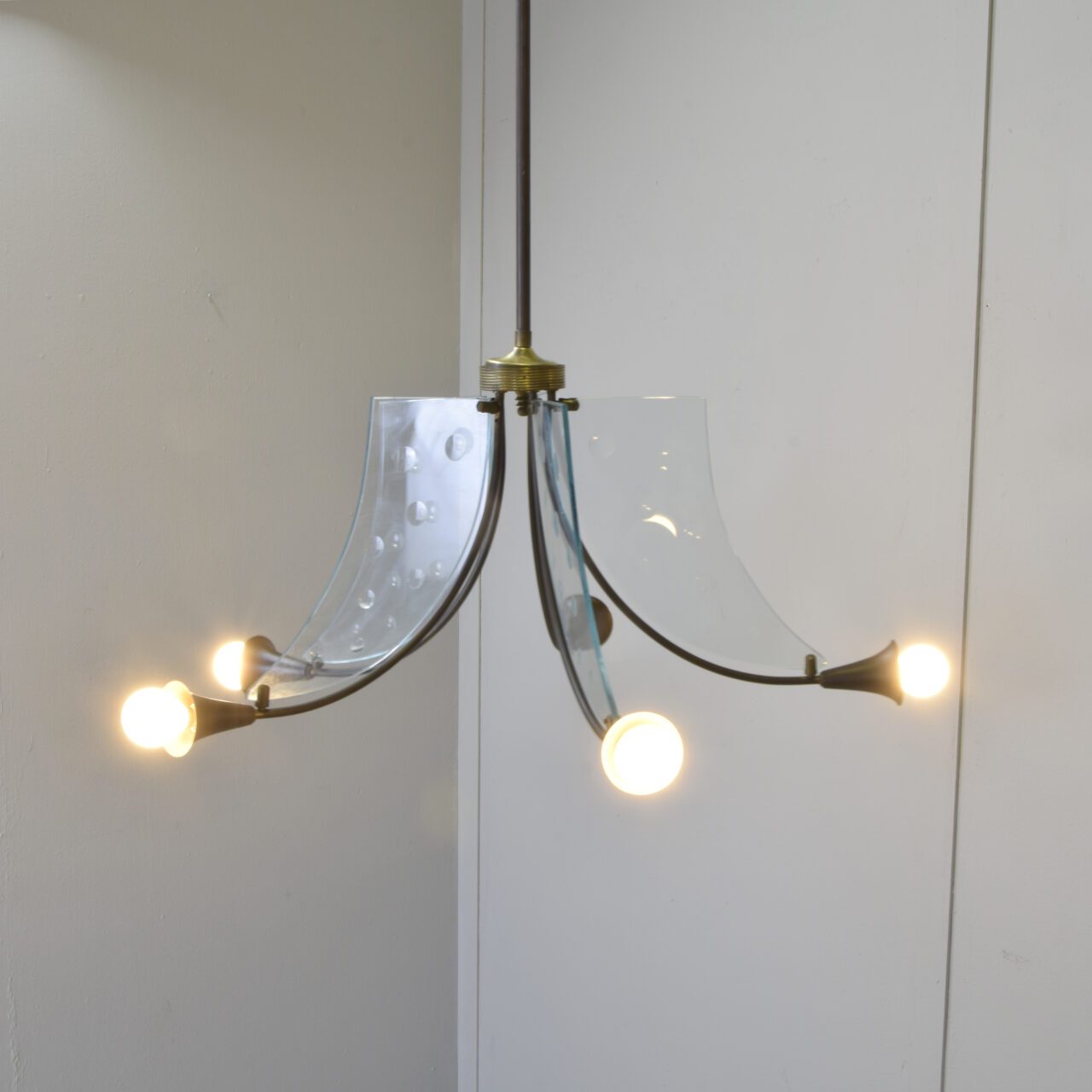 Lampadario_fontanaarte_2