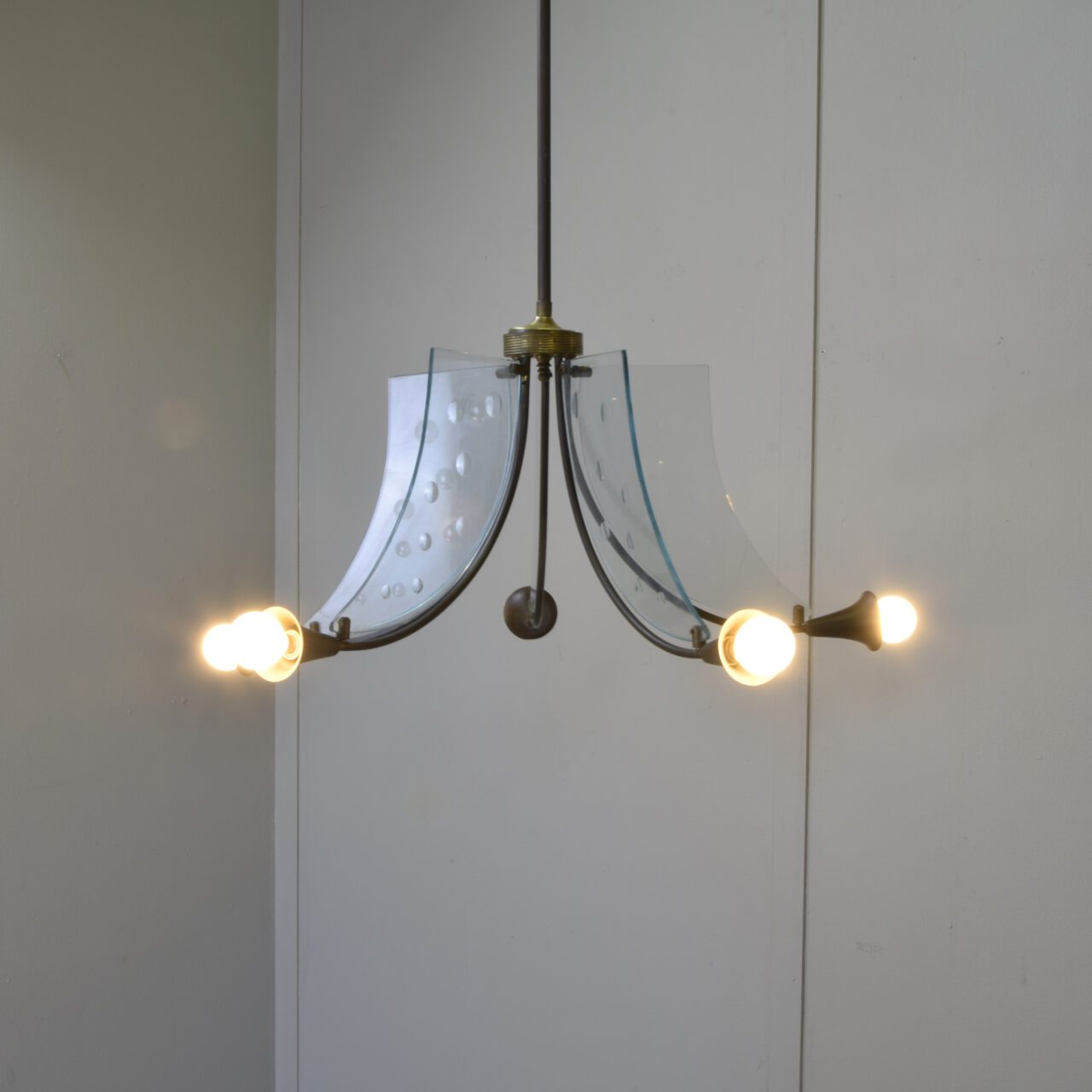 Lampadario_fontanaarte_3