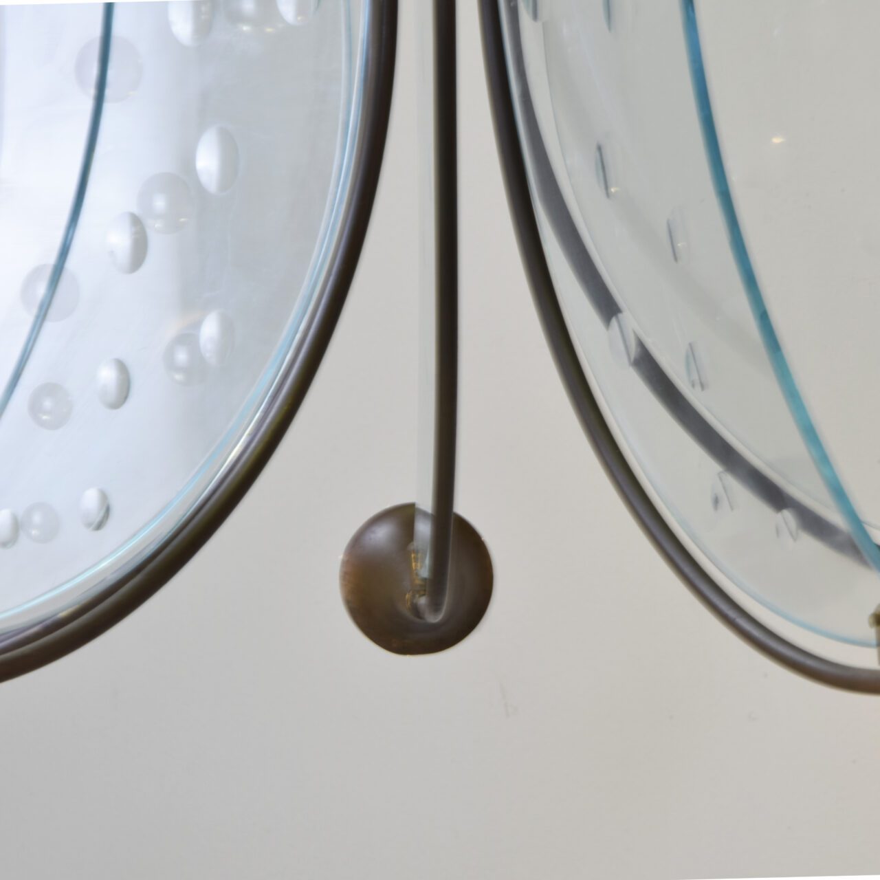 Lampadario_fontanaarte_4