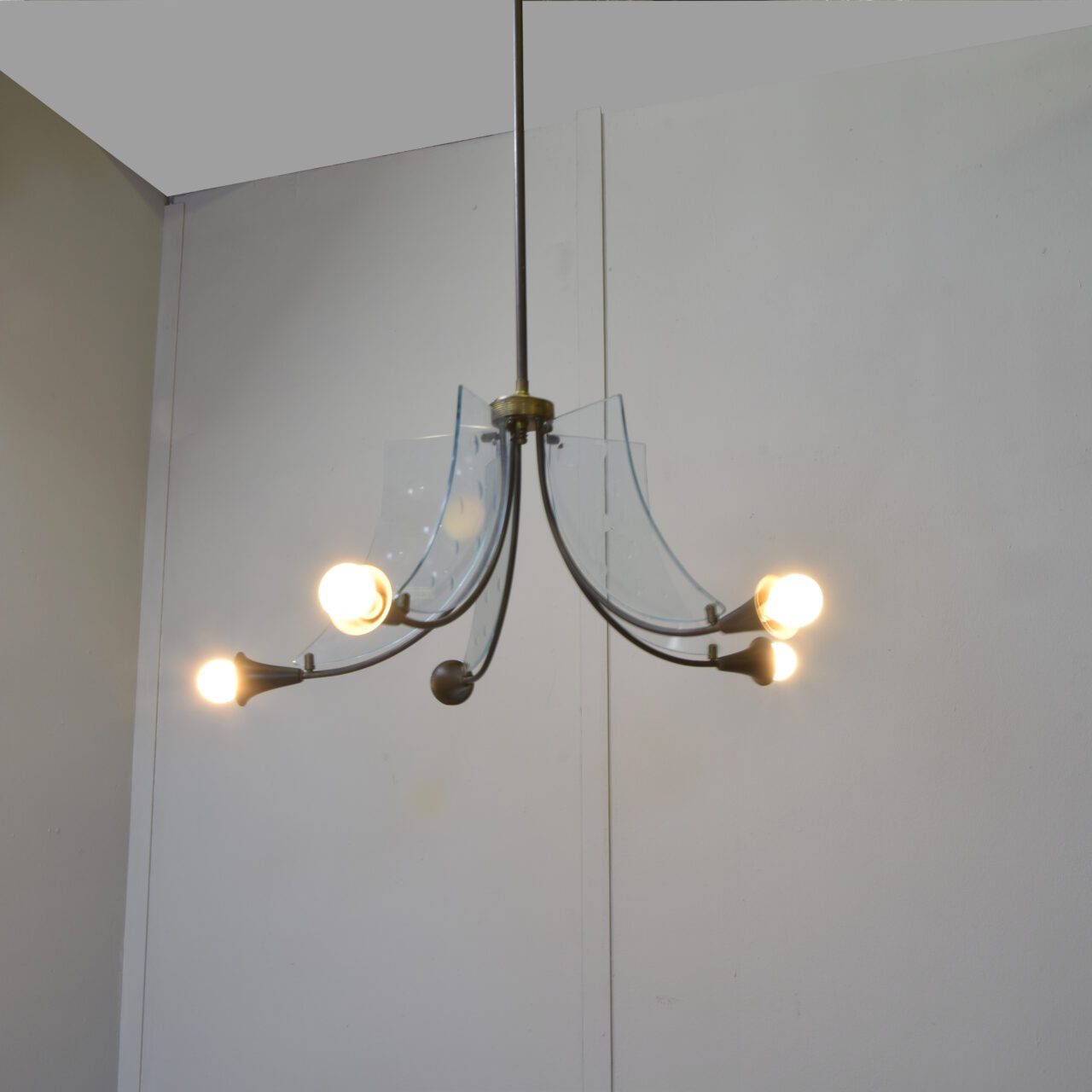Lampadario_fontanaarte_5