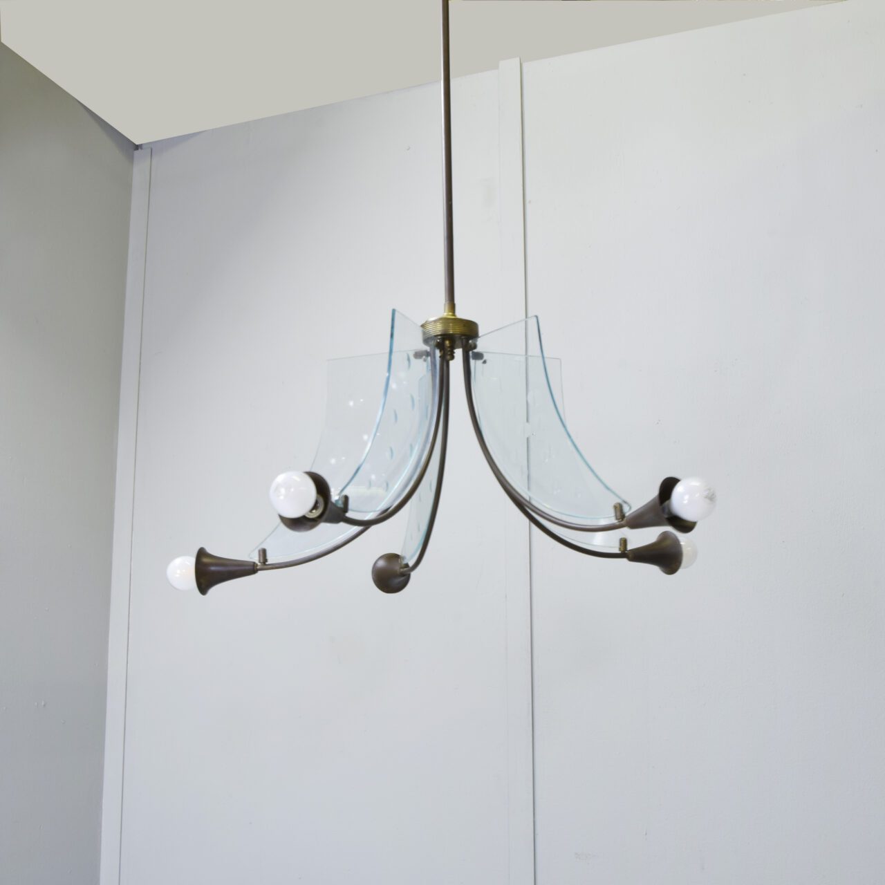 Lampadario_fontanaarte_6