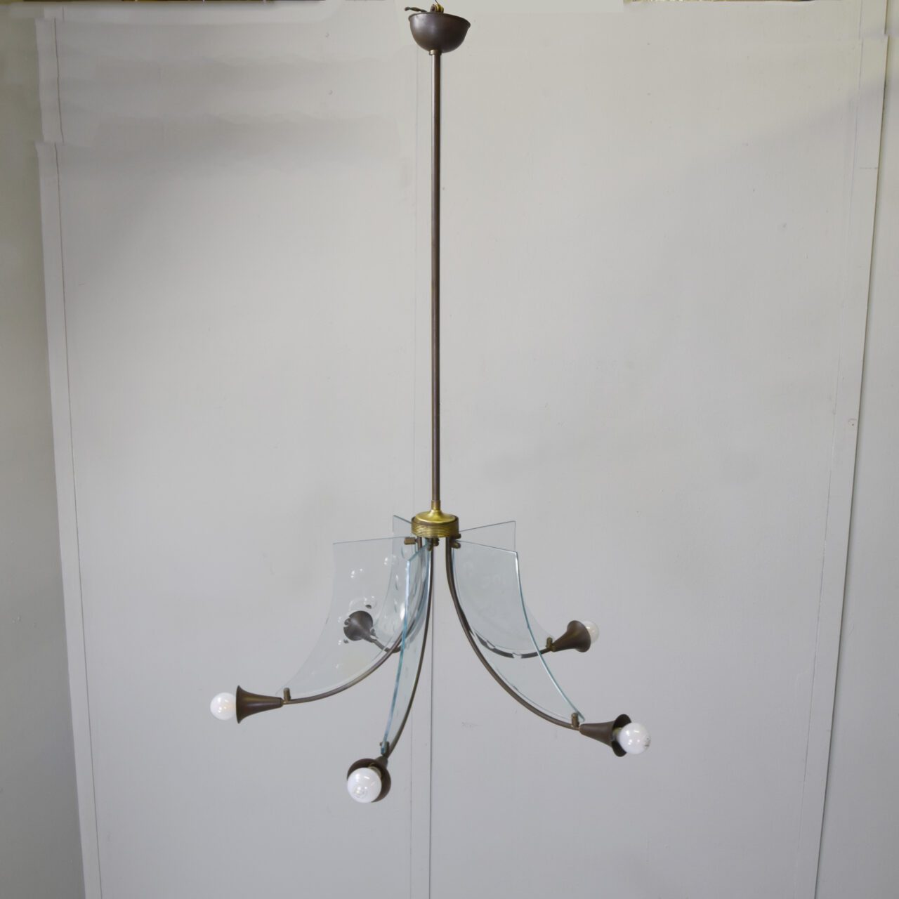 Lampadario_fontanaarte_8