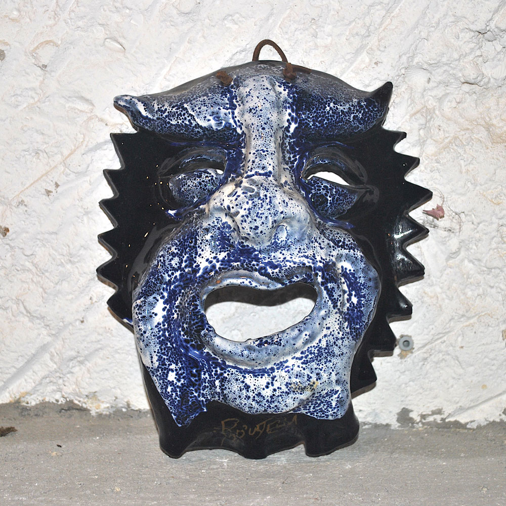 Maschera_cera,ica_2