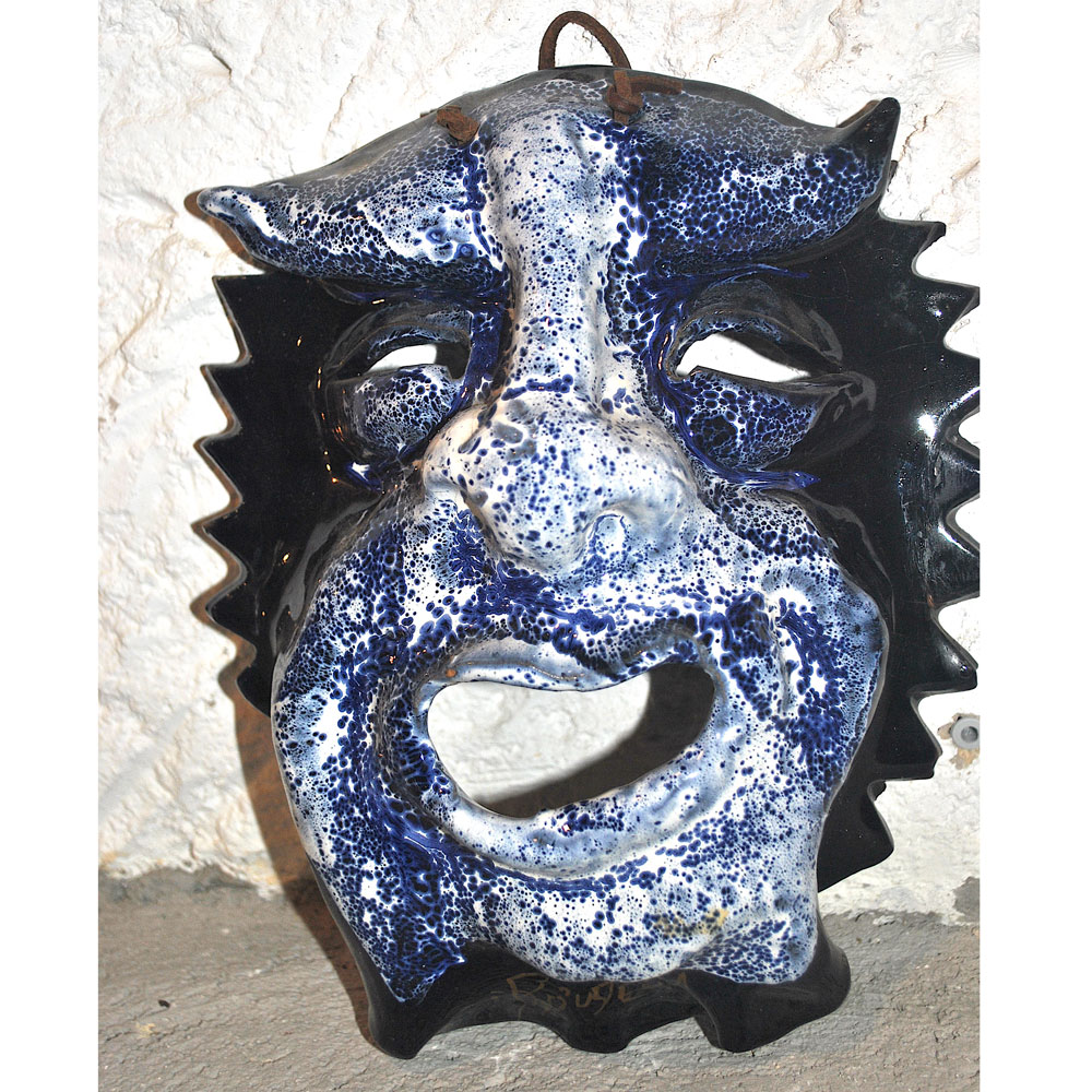 Maschera_cera,ica_4