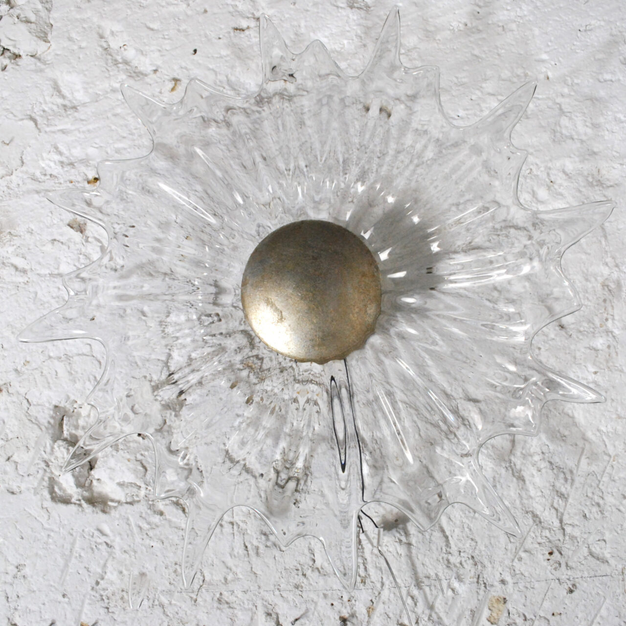 applique_fiore_7