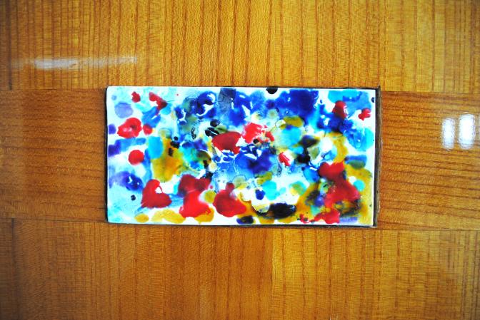 hiboard_italiano_4