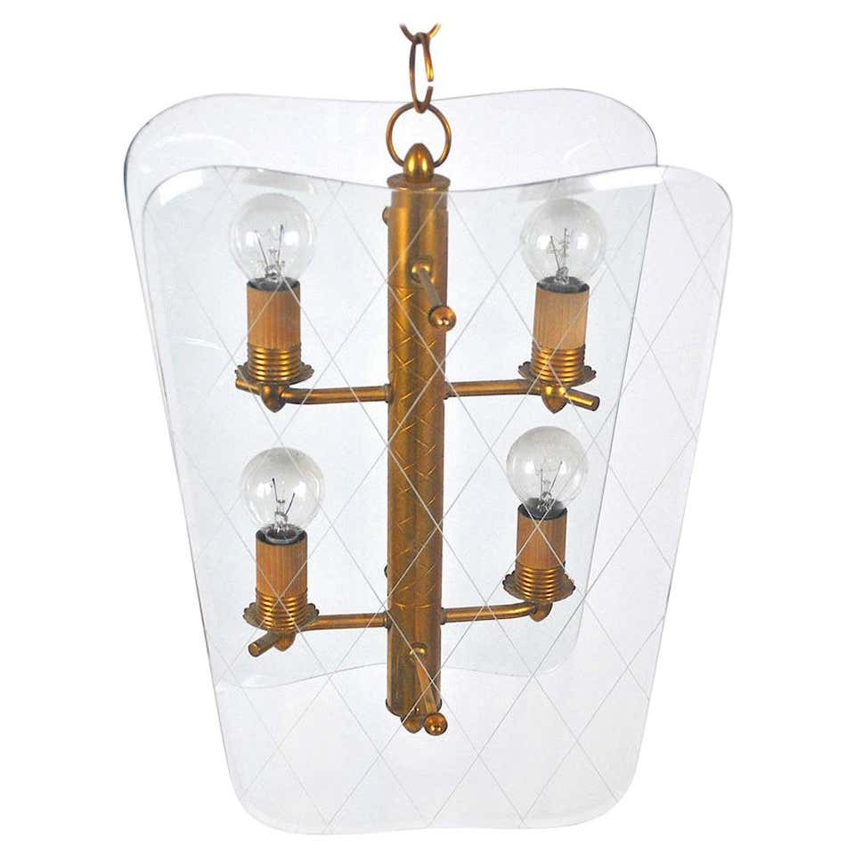 lampadariochiesa