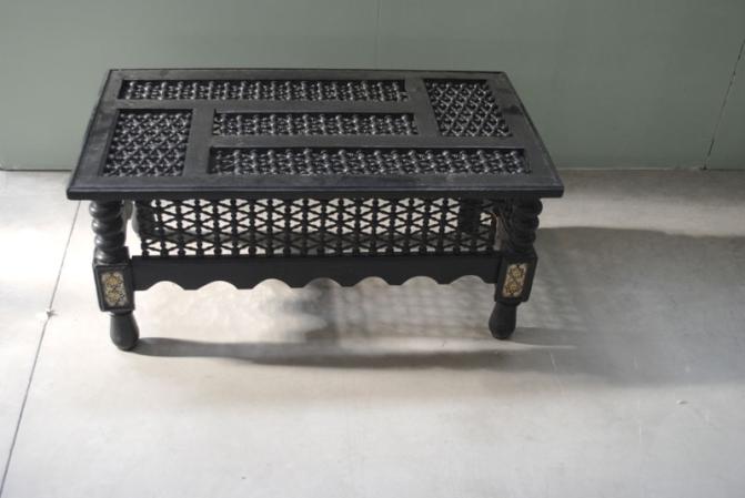 orientale_5