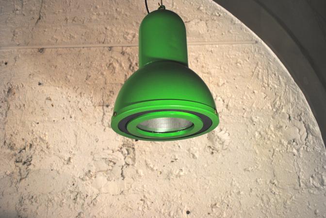 porsche_verde2