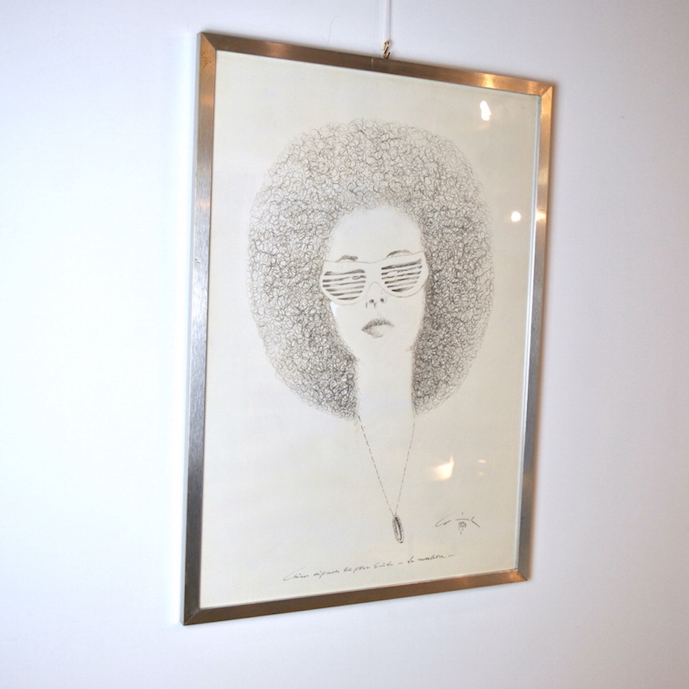 quadro 2 piccolo_4