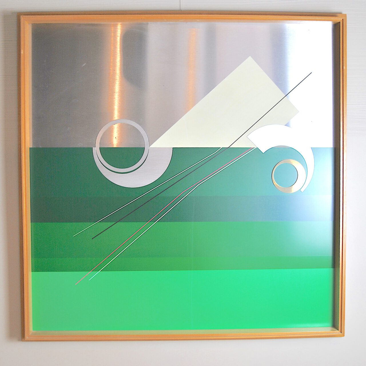 quadro grande verde_1_.L106H106P7JPG