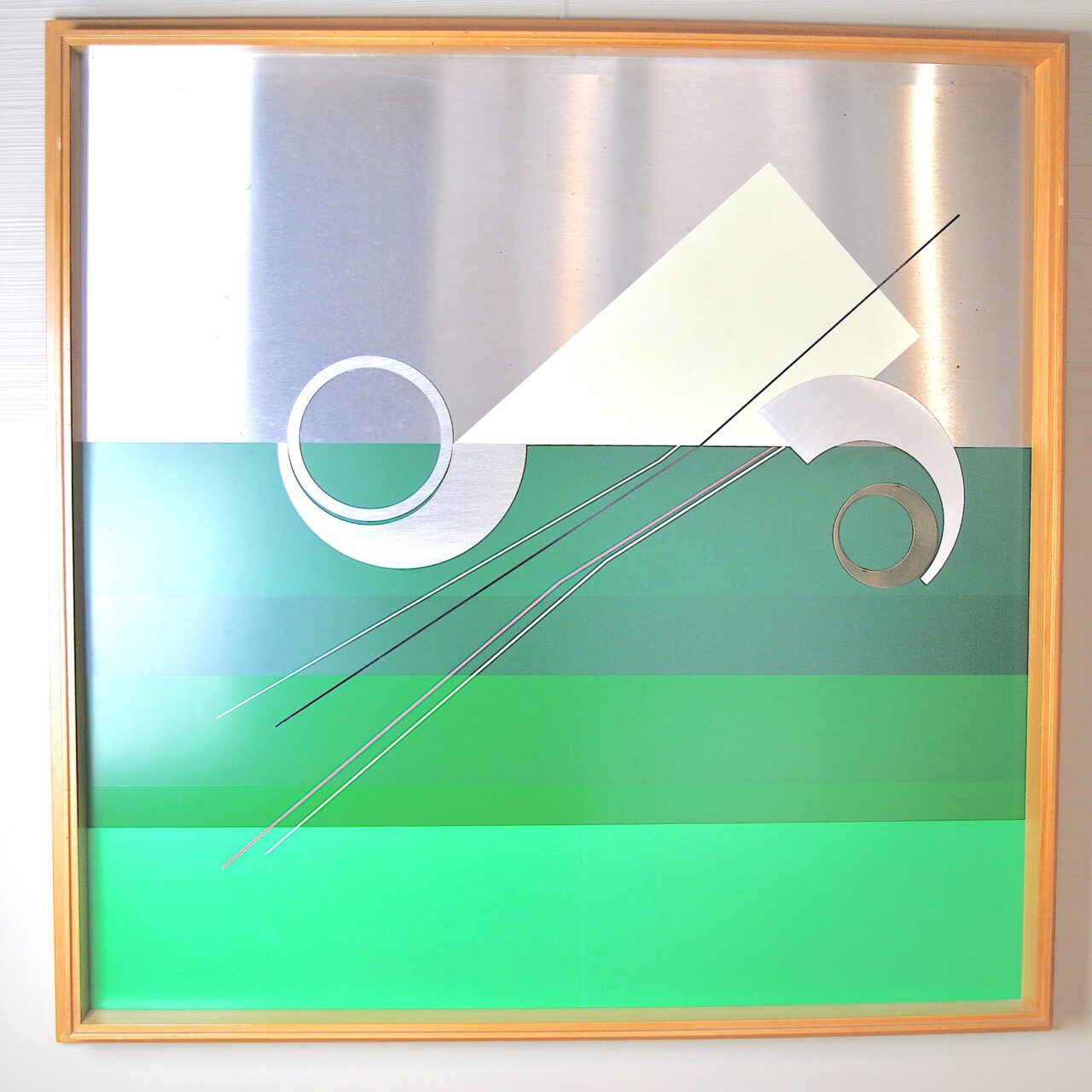 quadro grande verde_2