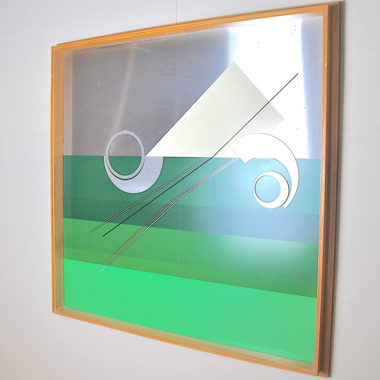 quadro grande verde_4