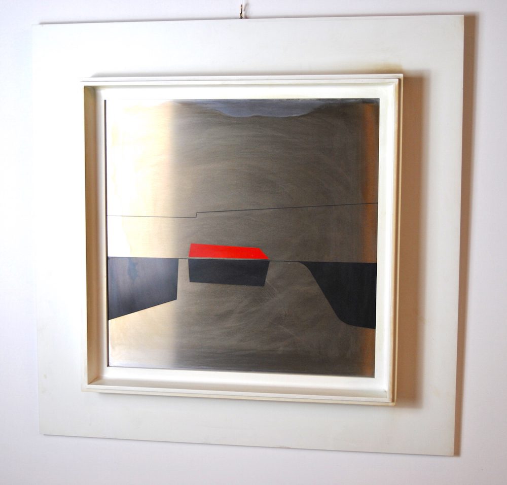 quadro sfondo acciaio_L 76 H 76 P 10_3