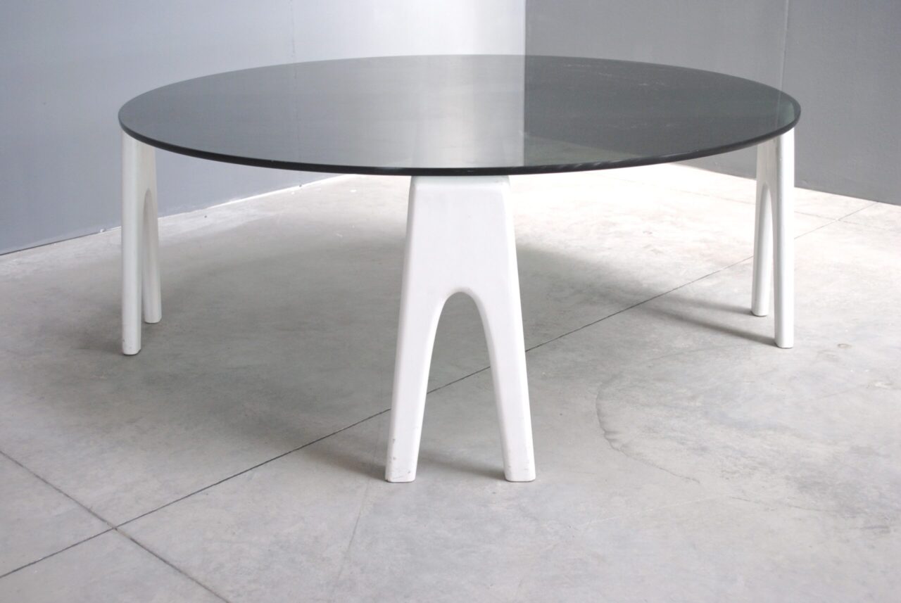 tavolino_tondo_bainco_1