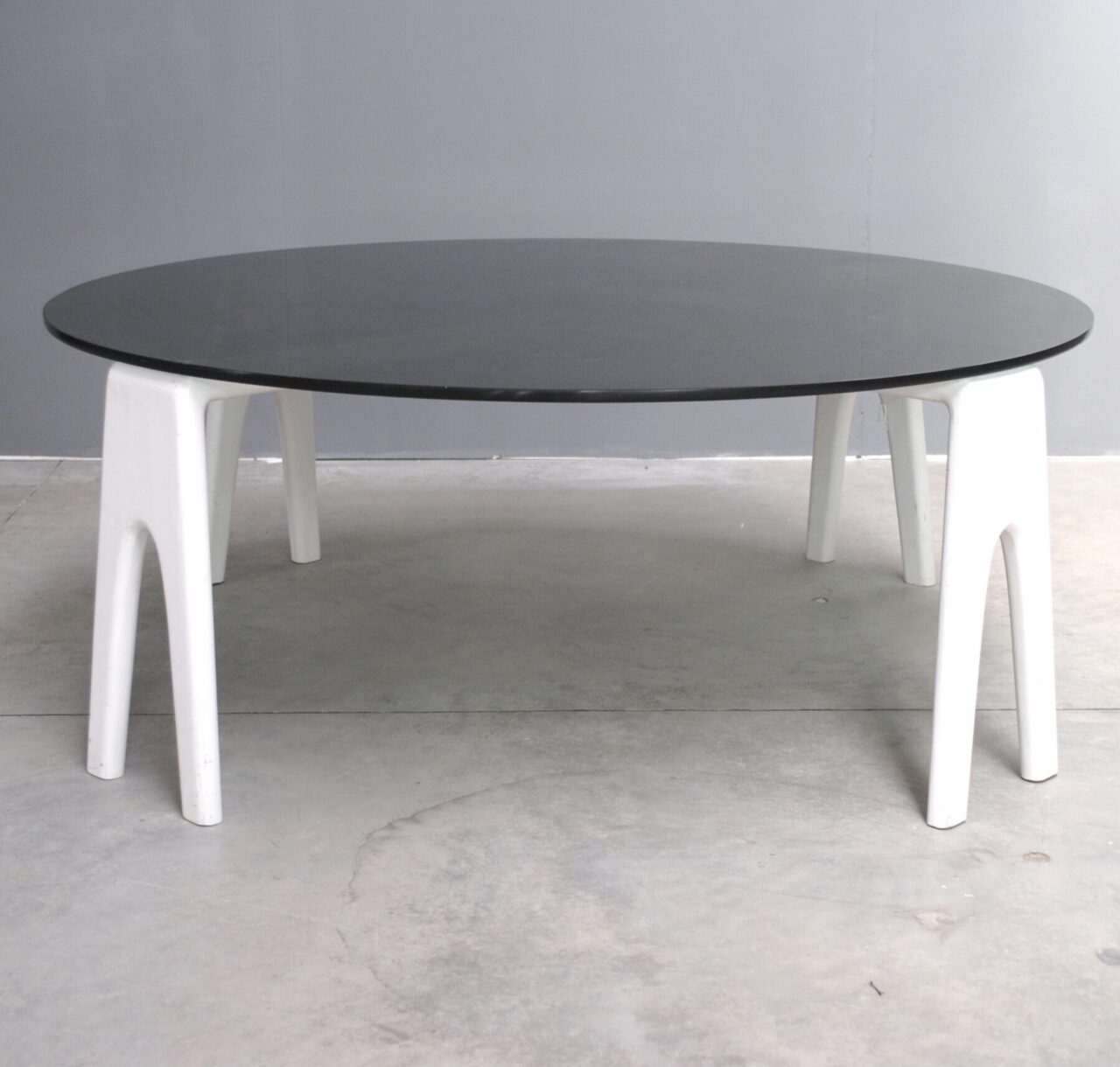tavolino_tondo_bianco_3
