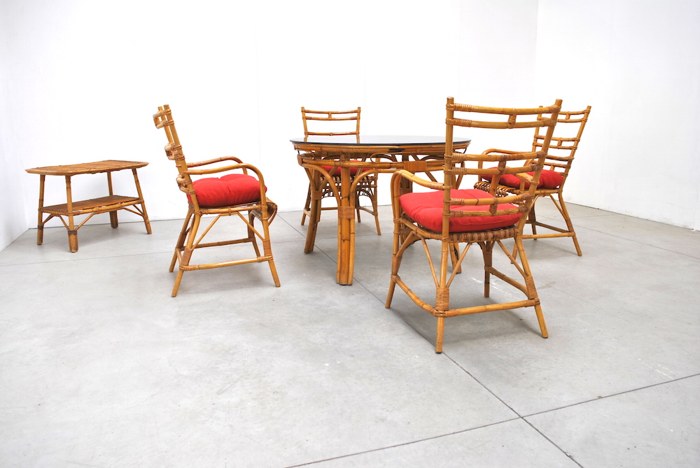 tavolo_tondo_rattan_5