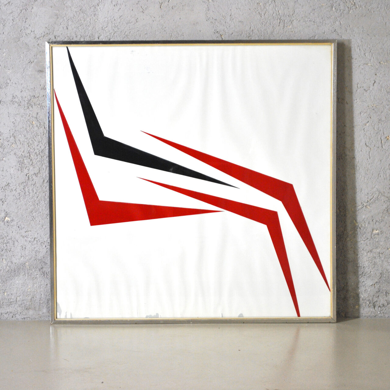 serigrafia_bianca_2