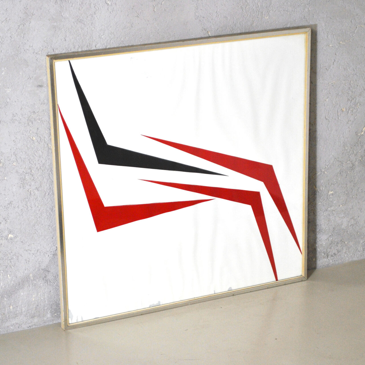 serigrafia_bianca_3