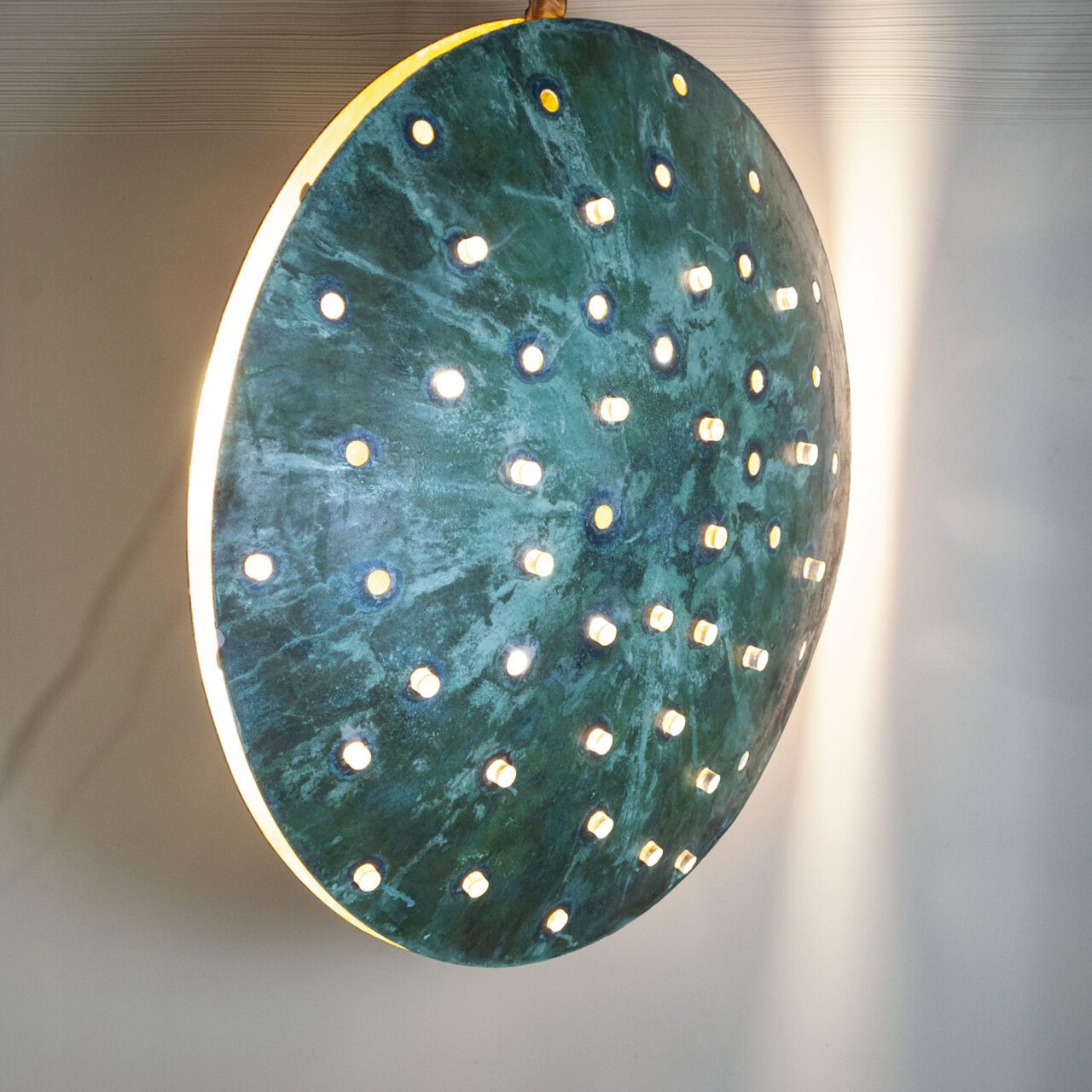 disco_ramato_1