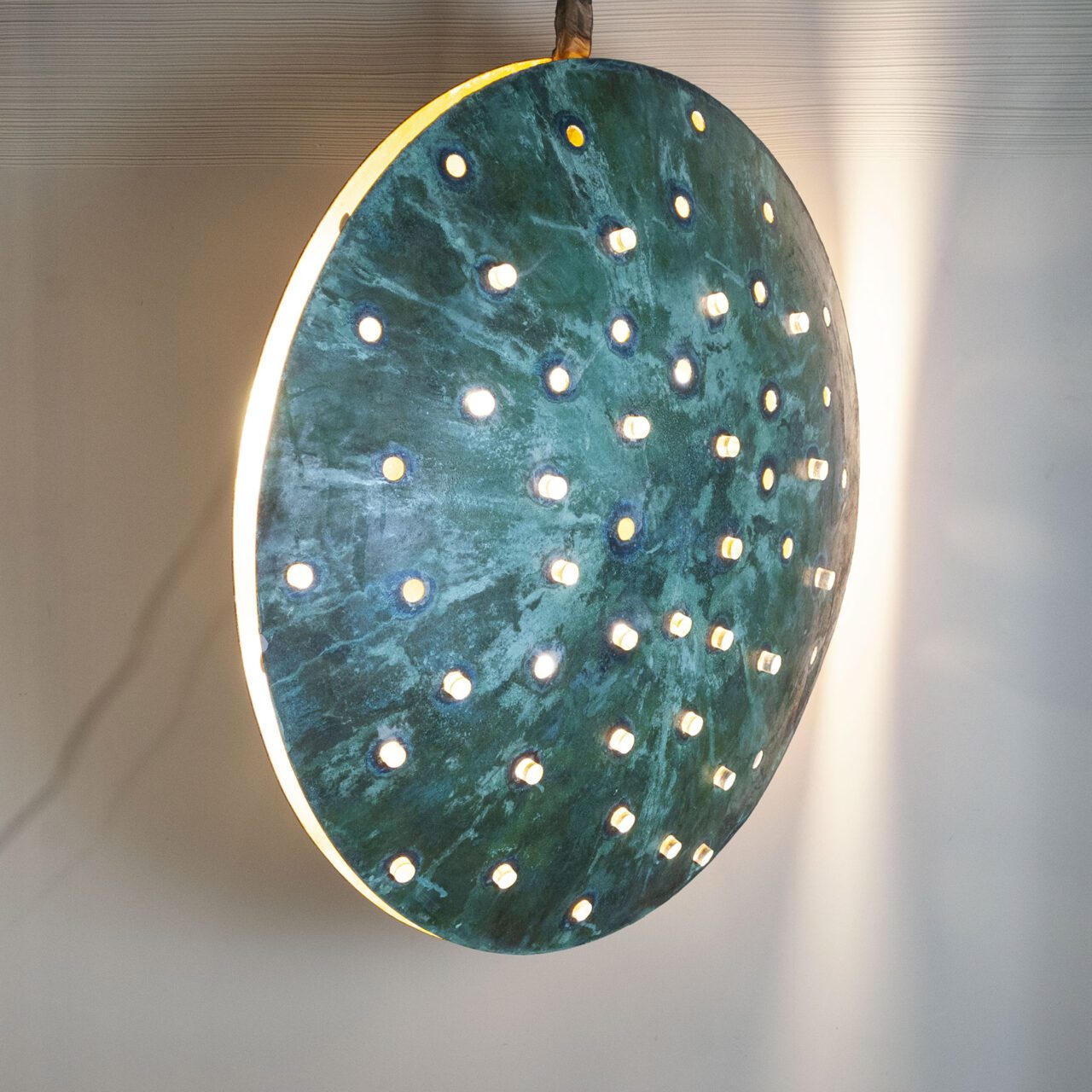 disco_ramato_2