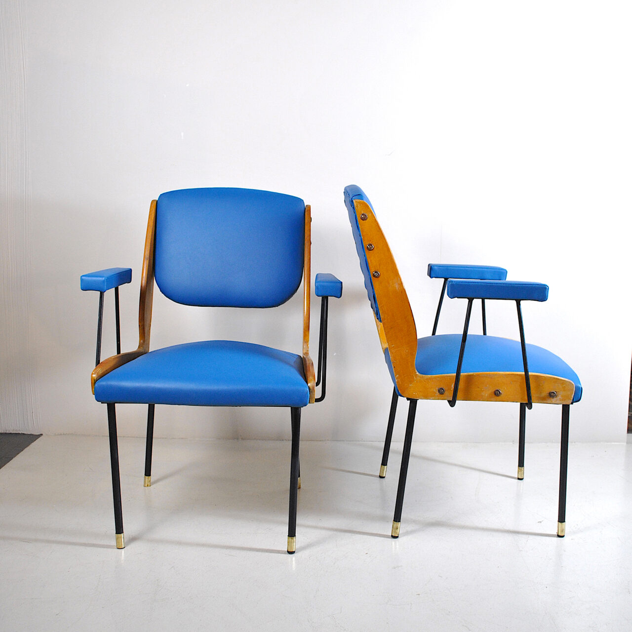poltroncine_trani_5