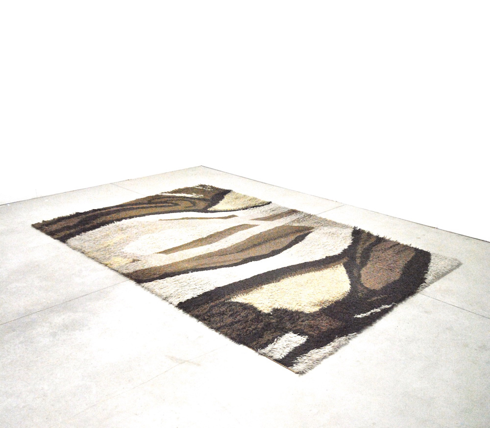 tappeto_settanta_curve_1_L273P180