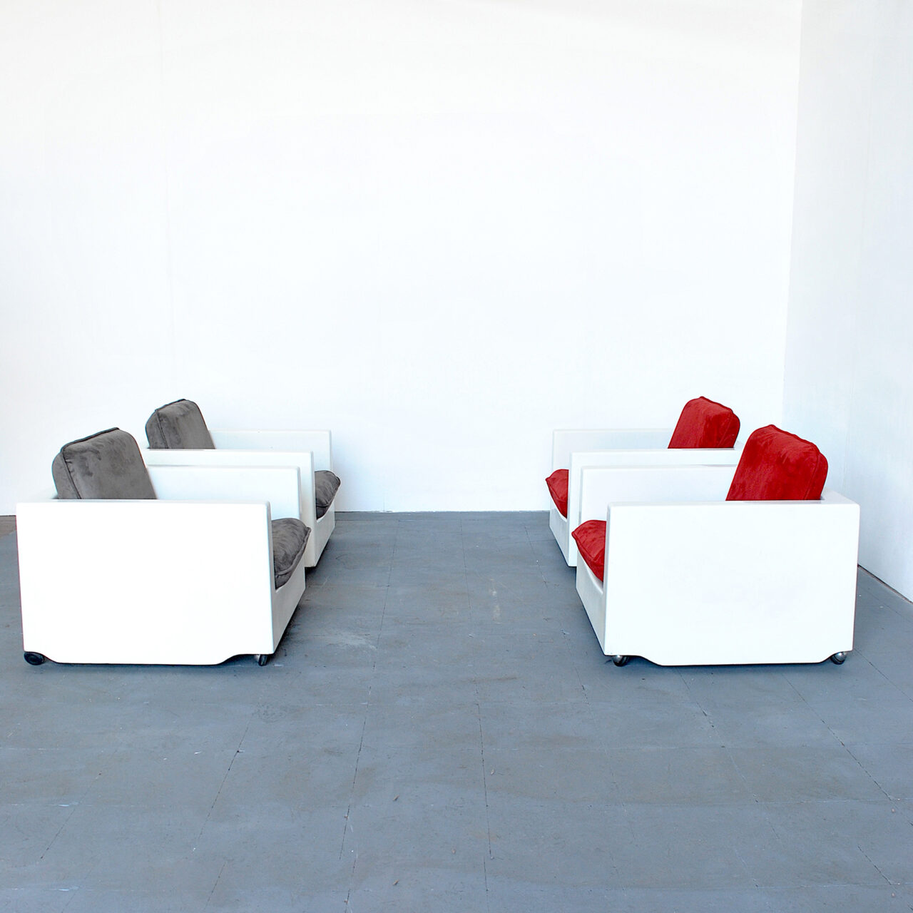poltrone_icoparisi_plastica_6