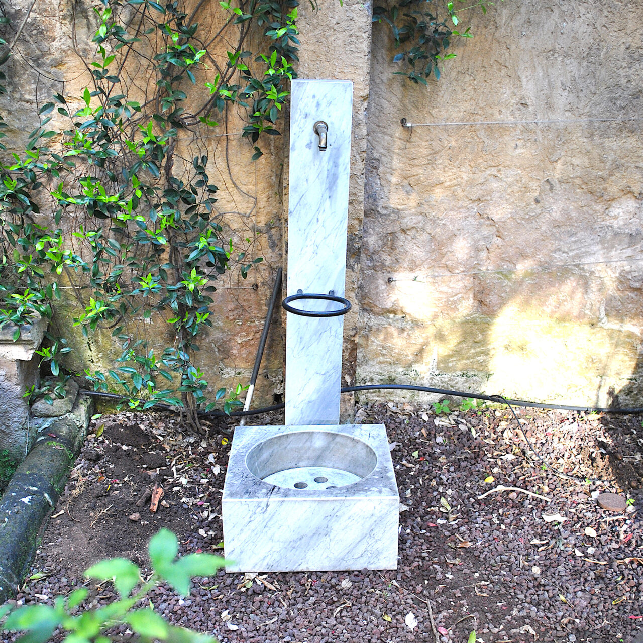 fontana_giustini_alta_1