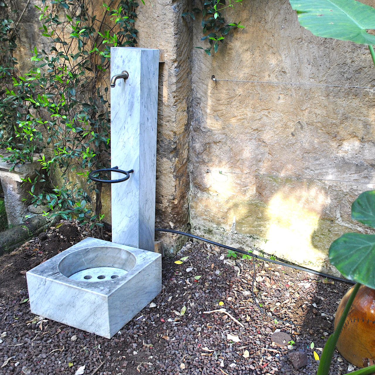fontana_giustini_alta_5
