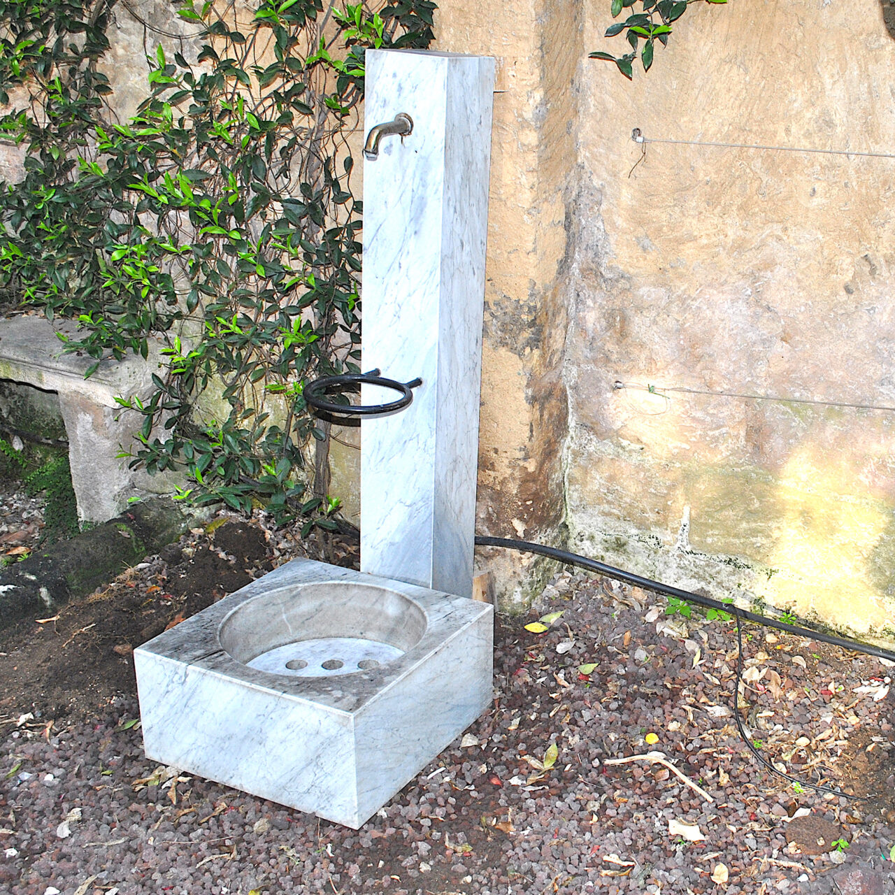 fontana_giustini_alta_6
