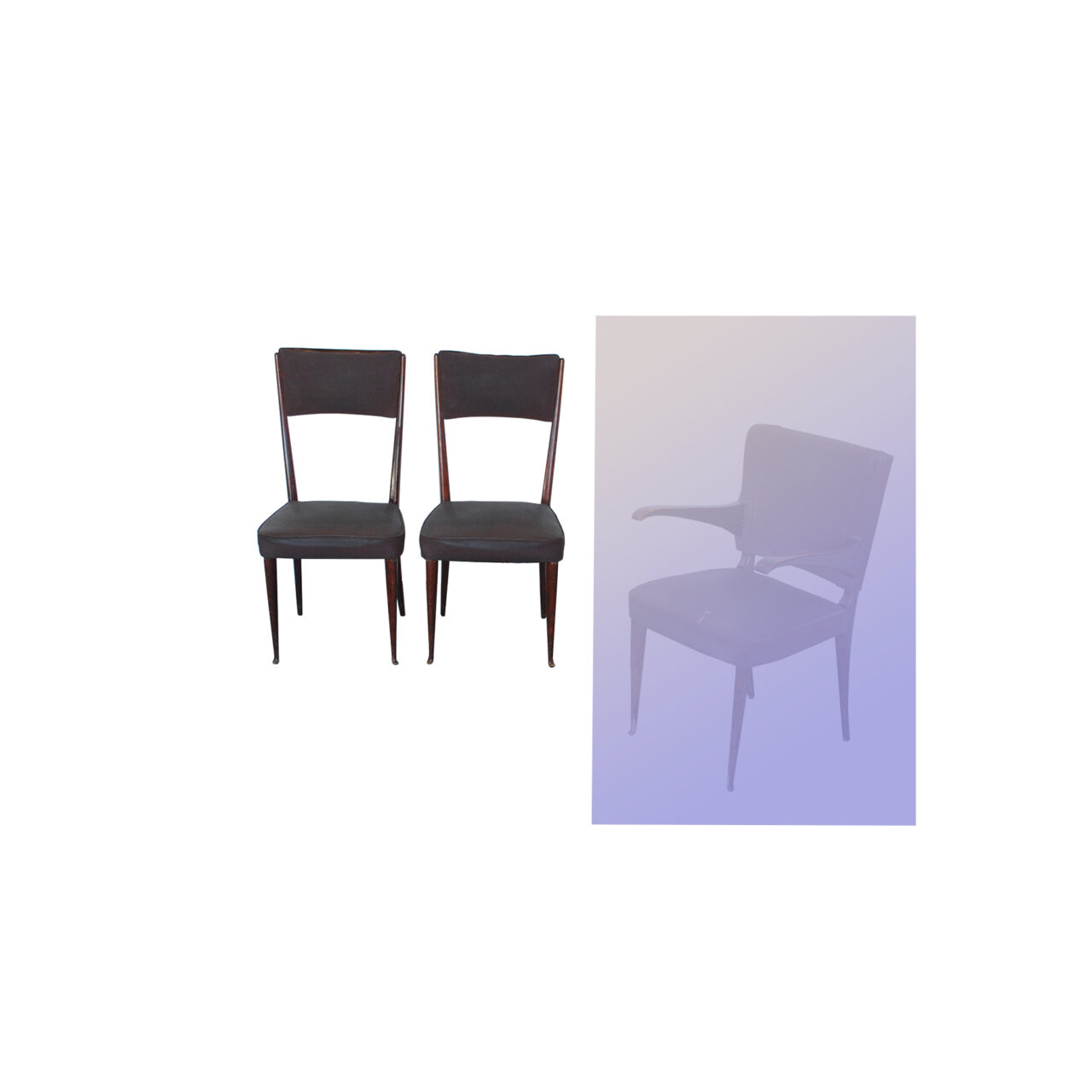 tris_farmacia_dassi_1sconto