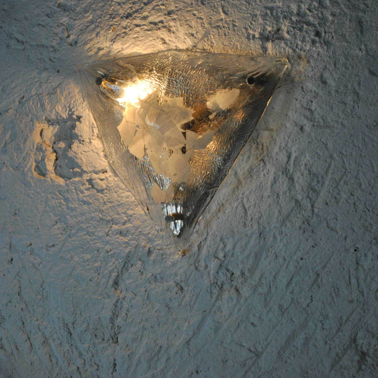 applique_triangolare_1