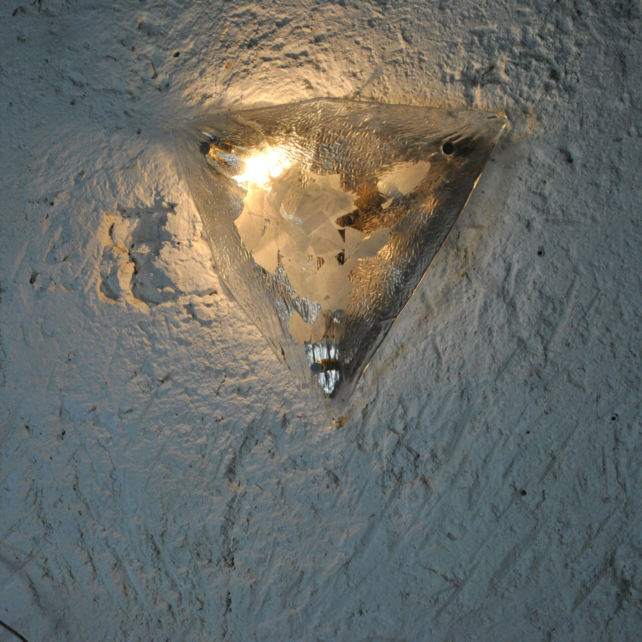 applique_triangolare_2