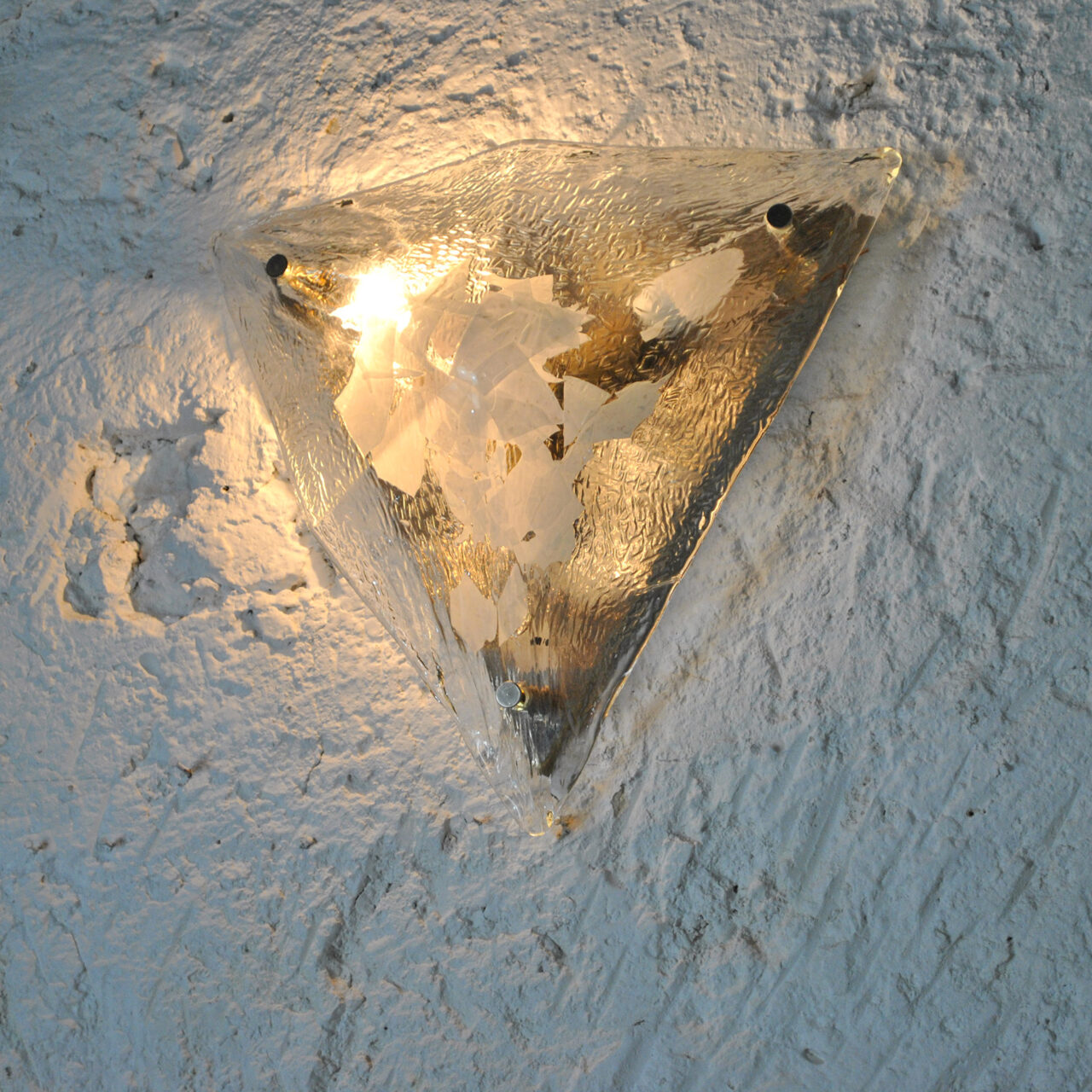 applique_triangolare_3